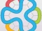Spil Knots online