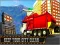 Spil Real Garbage Truck online