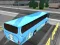 Spil City Live Bus Simulator 2019 online
