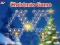 Spil Christmas Game online