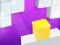 Spil Wall Fixing online