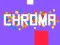 Spil Chroma online
