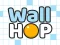 Spil Wall Hop online
