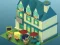 Spil Foody Avenue online