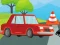 Spil Traffic Speed Racer online