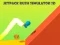 Spil Jetpack Rush Simulator 3D online