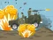 Spil Army Vehicles and Aircraft Memory online