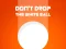Spil Don't Drop The White Ball online