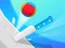 Spil Knife Up 3D online