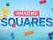 Spil Amazing Squares online