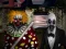 Spil Slender Clown: Be Afraid Of It online