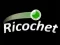 Spil Ricochet online