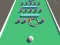 Spil Gap Ball 3d online