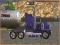 Spil Oil Tanker Transport online