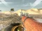 Spil World of Tanks Blitz online