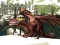 Spil Dragon World online