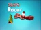Spil Santa Racer online