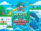 Spil Princess Goldblade and the Dangerous Waters online