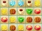 Spil Candy Star online