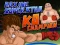 Spil Boxing Superstars KO Champion online