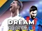 Spil World Cup 2020 Soccer online