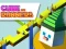 Spil Cube The Runners online