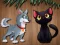 Spil Animal Shapes 2 online