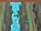 Spil 2D Game Ariplane Wars 1942 online