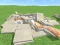 Spil Destruction Simulator online