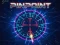 Spil Pinpoint online
