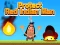 Spil Protect Red Indian Man online