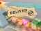 Spil Deliver Pro online