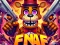 Spil FNAF Shooter online