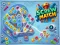 Spil Screw Match online