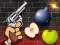 Spil GunHit online
