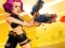 Spil Mr Gunslinger online