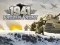 Spil 1941 Frozen Front online