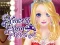 Spil Princess Prom Photoshoot online
