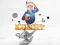 Spil akinator online