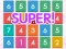 Spil Number Crush Mania online