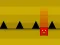 Spil Falling Dash online