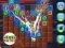 Spil Match Jewel online