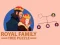 Spil Royal Family Tree online