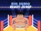 Spil Big Sumo Must Jump online