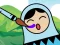 Spil Babushka Coloring online