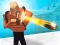 Spil Cube Battle Royale online