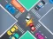 Spil Tiny Cars online