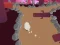 Spil The Running Sheep online
