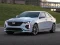 Spil Cadillac Ct4 online