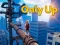 Spil Only Up online